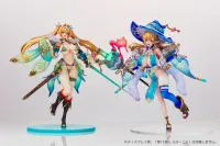 Vertex 15th villager Milklinde - Elf Village - photo 4