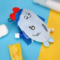 Good Smile Arts Shanghai Pop Team Epic Coin Case: Pipimi - POP TEAM EPIC - photo 7