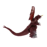 BANDAI BANDAI Movie Monster Series – Destoroyah - Godzilla - photo 5