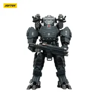 JOYTOY APOC Series Storm Dauntless Assault Mech ST-8612 - Dark Source - photo 6