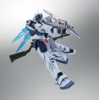 TAMASHII NATIONS RGM-79SP GM Sniper II ver. A.N.I.M.E. "MOBILE SUIT GUNDAM 0080 War in the Pocket", TAMASHII NATIONS Robot Spirits - Mobile Suit Gundam: OVAs and Side Stories - photo 1