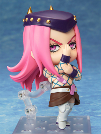 Nendoroid Narciso ・ A 2