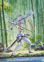 figma Scarlet 4