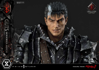 Ultimate Premium Masterline Berserk Guts, Berserker Armor Unleash Edition Deluxe Version 19