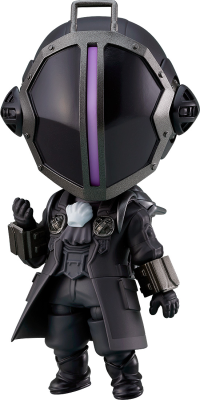 Nendoroid Bondrewd 2