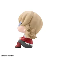 MegaHouse Lookup TIGER & BUNNY Barnaby Brooks Jr. - Tiger & Bunny - photo 4