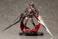 KOTOBUKIYA FORTE THE DEVOTED - Rage of Bahamut - photo 5