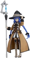 KADOKAWA KADOKAWA PLASTIC MODEL SERIES Roxy Migurdia - Mushoku Tensei: Jobless Reincarnation - photo 1