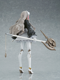 figma NH-01- 3