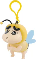 52TOYS Crayon Shinchan Flapping Wings Series - CRAYON SHIN-CHAN - photo 10