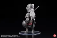 ArtSpirits Q COLLECTION ELDEN RING : THE RAGING WOLF - Elden Ring - photo 3