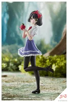 KOTOBUKIYA SNOW WHITE - SOUSAISHOJOTEIEN - photo 10