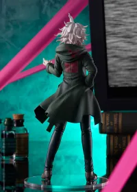 GOOD SMILE COMPANY POP UP PARADE Nagito Komaeda(re-run) - Danganronpa - photo 6