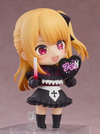 Nendoroid Ruby 5