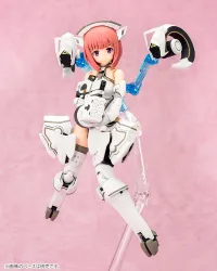 KOTOBUKIYA Aika Aikawa - Megami Device - photo 2