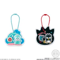BANDAI Hello Kitty and Friends Shokugan Box Wave 2 - Sanrio - photo 4