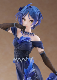 [Pretty Liar] Kanade Hayami + 8