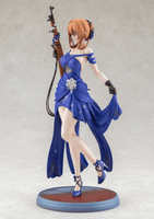 Springfield Queen in Radiance Ver. 4