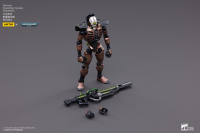 Necrons Szarekhan Dynasty Deathmark [2PCS] 6