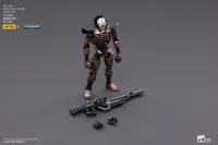JOYTOY Necrons Szarekhan Dynasty Deathmark [2PCS] - Warhammer 40K - photo 6
