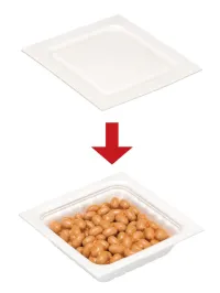 MegaHouse Natto Puzzle , Megahouse Keitai Puzzle - Keitai Puzzle - photo 4