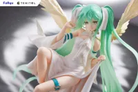 FuRyu TENITOL Hatsune Miku Light - Hatsune Miku - photo 6