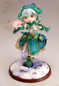 Phat! Company Prushka - Made in Abyss - photo 2