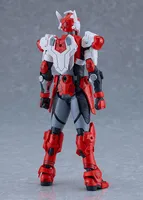 Max Factory PLAMATEA JP-00X-1 Jupiter Bit - Dennou Keisatsu Cybercop - photo 14