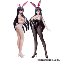 B-style CODE GEASS Rozé of the Recapture Sakura Haruyanaginomiya Bunny Ver. 10