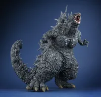 MegaHouse UA Monsters GODZILLA(2023) Image Color of Operation Wadatsumi Ver. - Godzilla - photo 4