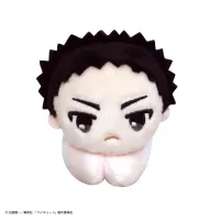 MAX LIMITED Haikyu!! HUG CHARACTER COLLECTION 4 - Haikyu!! - photo 4