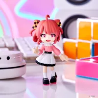 BUSHIROAD CREATIVE PalVerse　colorfol peach vol.2 - colorfol peach - photo 5