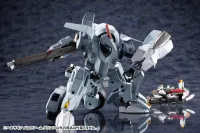KOTOBUKIYA BULKARM GLANZ - HEXA GEAR - photo 6