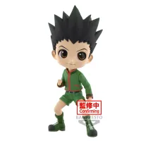 BANDAI Gon (ver. A) - HUNTER×HUNTER - photo 2