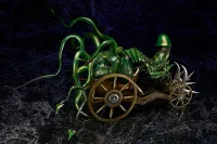 FREEing Demon Lord Mara - Video Games - photo 4