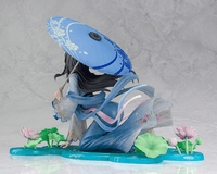 Mai Sakurajima Hanfu ver. 3