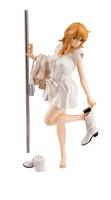 MegaHouse YAMATO Girls COLLECTION STAR BLAZERS 2202 Mori Yuki Private Outfit Re. - Star Blazers - photo 3