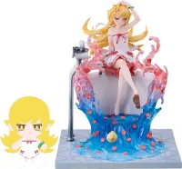 Solarain Shinobu Oshino Plushie Set - Monogatari Series - photo 1