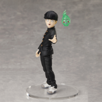 Mob Psycho 100 Shigeo Kageyama Figure 16