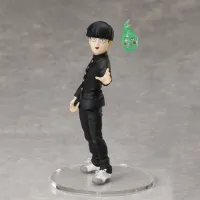 Union Creative Mob Psycho 100 Shigeo Kageyama Figure - Mob Psycho 100 - photo 16