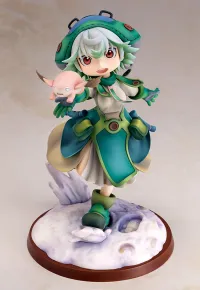 Phat! Company Prushka - Made in Abyss - photo 1
