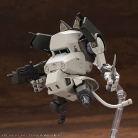 Nacchin Append Parts Set 6