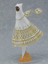 GOOD SMILE COMPANY POP UP PARADE White Traveler - Journey - photo 5