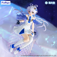 LUO TIAN YI    Noodle Stopper Figure -V Singer Luo Tian Yi Shooting Star ver.- 4