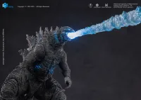 HIYA TOYS Exquisite Basic+ Series None Scale 7 Inch Heat Ray Godzilla Light Ver. - Godzilla - photo 7