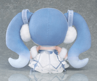 Plushie Hatsune Miku Symphony: 2025 Sapporo Concert Ver. 2