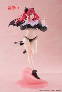 TAITO My Dress-Up Darling T-Most Figure - Marin Kitagawa (Liz Ver.) - My Dress-Up Darling - photo 4