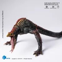 HIYA TOYS Exquisite Basic Series None Scale GODZILLA VS KONG Skullcrawler - Godzilla - photo 7