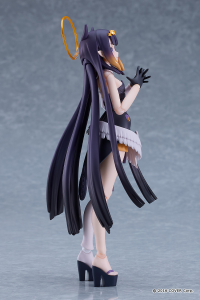 figma Ninomae Ina'nis 8