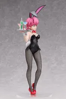 FREEing Ranma: Bunny Ver. - Ranma 1/2 - photo 6